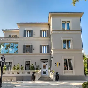 דירה Mysuiteshome