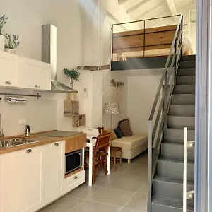 Metroloft Bolonia