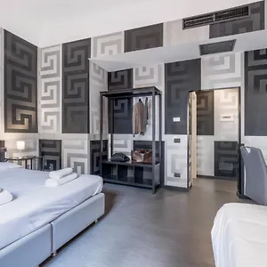 Deco Florencia