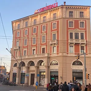Domus Dotta Bolonia