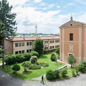  Hotel Maison Pallavicini