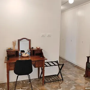 Residenza Rialto Bolonia