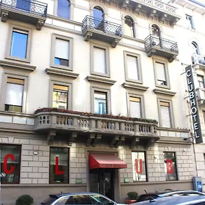 Club Milan