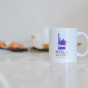 Holabologna Luxury And Flats Bologna
