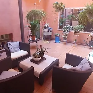 מלון Il Canale