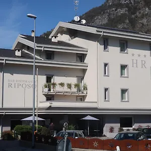 hotel-riposo-san-pellegrino-terme.it-lombardy.com/