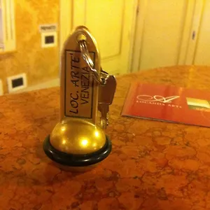 casa-arte.hotelinveneto.com/