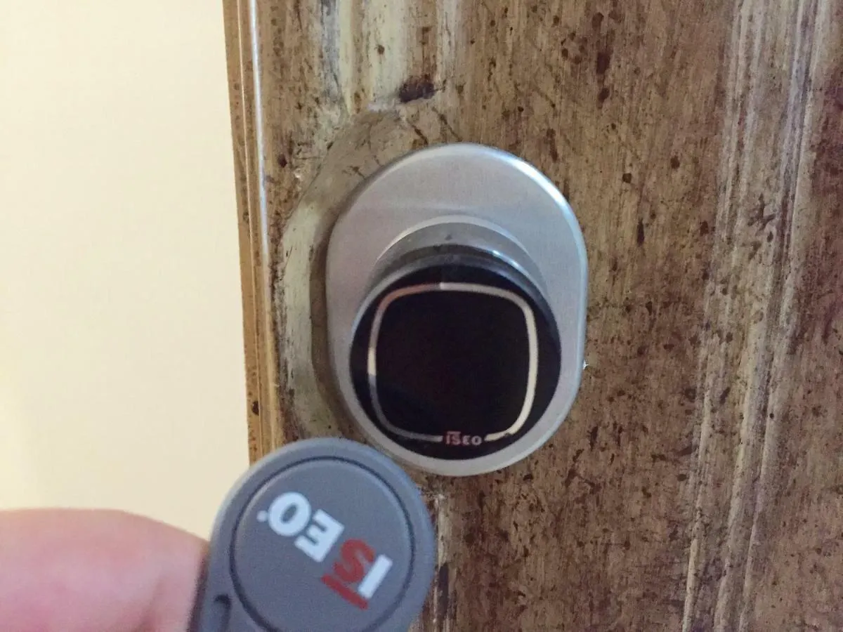 B&B Second Floor Centro Storico בולוניה לינה וארוחת בוקר